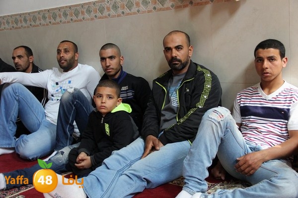 khotba jom3a (73).JPG